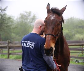 NCPD-05062025-Retreat-1913