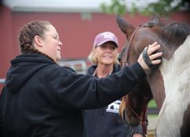 NCPD-05062025-Retreat-1916