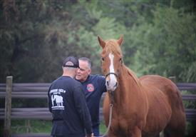 NCPD-05062025-Retreat-1925