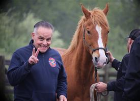 NCPD-05062025-Retreat-1928