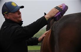 NCPD-05062025-Retreat-1935