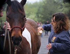 NCPD-05062025-Retreat-1937