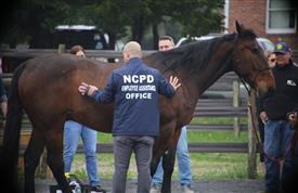 NCPD-05062025-Retreat-1949