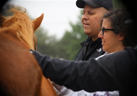 NCPD-05062025-Retreat-1966