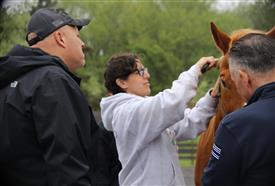 NCPD-05062025-Retreat-1969