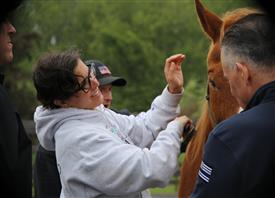 NCPD-05062025-Retreat-1971