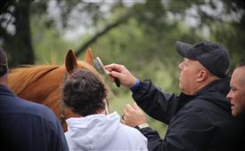 NCPD-05062025-Retreat-1976