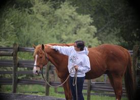 NCPD-05062025-Retreat-1988