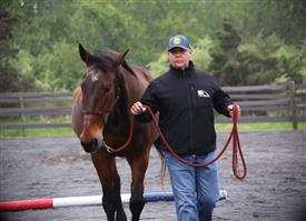 NCPD-05062025-Retreat-2005