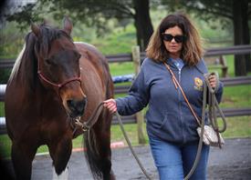 NCPD-05062025-Retreat-2008