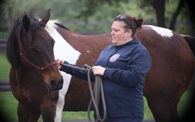 NCPD-05062025-Retreat-2010