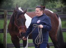 NCPD-05062025-Retreat-2011