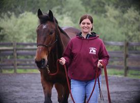 NCPD-05062025-Retreat-2013