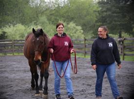 NCPD-05062025-Retreat-2014