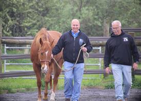 NCPD-05062025-Retreat-2023
