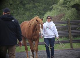 NCPD-05062025-Retreat-2025