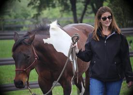 NCPD-05062025-Retreat-2030