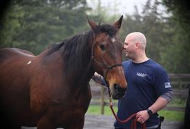 NCPD-05062025-Retreat-2035