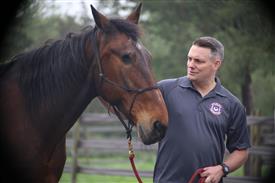 NCPD-05062025-Retreat-2039