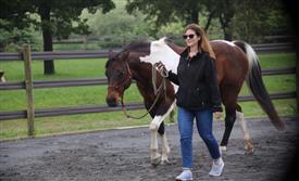 NCPD-05062025-Retreat-2041