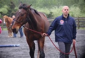 NCPD-05062025-Retreat-2044