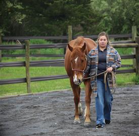 NCPD-05062025-Retreat-2047