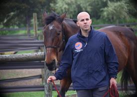 NCPD-05062025-Retreat-2050