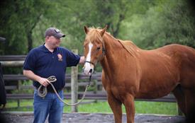 NCPD-05062025-Retreat-2057