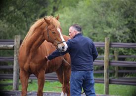 NCPD-05062025-Retreat-2063