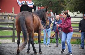 NCPD-05062025-Retreat-2065