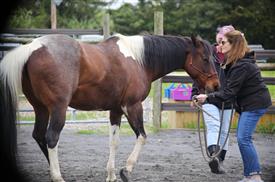 NCPD-05062025-Retreat-2066