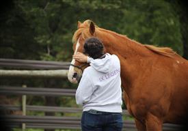 NCPD-05062025-Retreat-2067