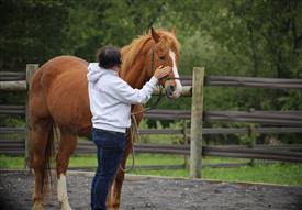 NCPD-05062025-Retreat-2068