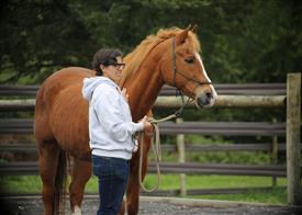 NCPD-05062025-Retreat-2070