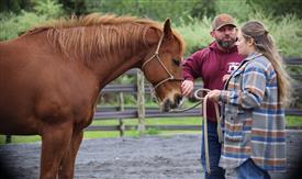 NCPD-05062025-Retreat-2073