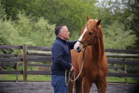 NCPD-05062025-Retreat-2083