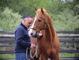 NCPD-05062025-Retreat-2084