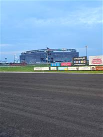 WRF-Meadowlands-42